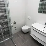 Pet Friendly In *