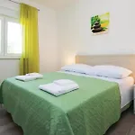 Tatil Evi Pet Friendly In