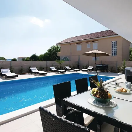 Amazing In Casa vacanze *